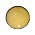 Concentrado de puré de melocotón blanco 30-32%, 220KG / TAMBOR